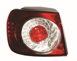 LAMPA /TYŁ/ VW DEPO DE441-1972R3AE