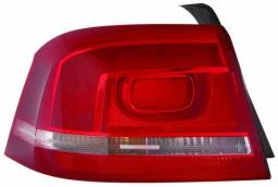 LAMPA /TYŁ/ VW DEPO DE441-19C2R-UE