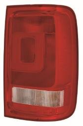 LAMPA /TYŁ/ VW DEPO DE441-19B5R-LD-UE