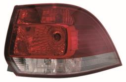 LAMPA /TYŁ/ VW DEPO DE441-1995R-LD2UE