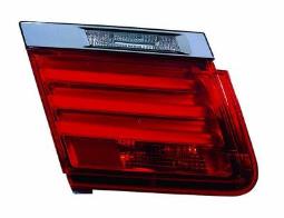 LAMPA /TYŁ/ BMW 7 F01 09-15 DEPO DE444-1321R-UQ