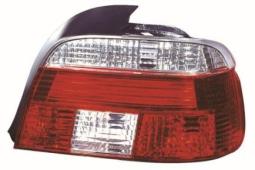 LAMPA /TYŁ/ BMW DEPO DE444-1917PXUE