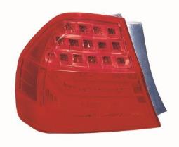 LAMPA /TYŁ/ BMW DEPO DE444-1950L-UE