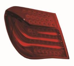 LAMPA /TYŁ/ BMW DEPO DE444-1953L-AE