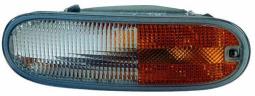 KIER.VW BEETLE 98- /P/ DEPO DE341-1607R-US