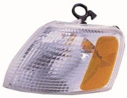 KIER.VW DEPO DE341-1503R-AS-CY