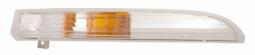 LAMPA POZYC.VW DEPO DE341-1610R-AQ-C