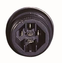 LAMPA /TYŁ/ PEUGEOT BOXER 94- /P/       NAROŻNA DEPO DE552-1929R-LD-WE