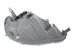 REFLEKTOR TOYOTA YARIS 03- /L/ DEPO DE212-11F5L-LD-EM