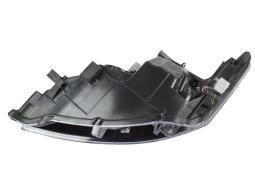 REFLEKTOR TOYOTA AVENSIS 12- DEPO DE212-11U4R-LDEM2
