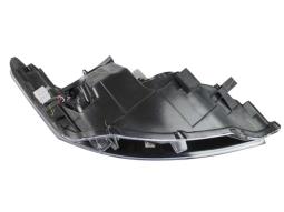 REFLEKTOR TOYOTA AVENSIS 12- DEPO DE212-11U4L-LDEM2