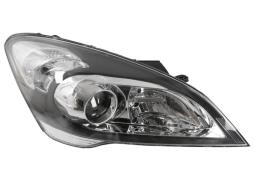 REFLEKTOR KIA DEPO DE223-1135R-LDEM2