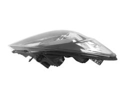 REFLEKTOR KIA DEPO DE223-1135R-LDEM2