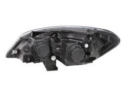 REFLEKTOR KIA DEPO DE223-1135R-LDEM2