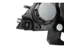 REFLEKTOR KIA DEPO DE223-1135R-LDEM2