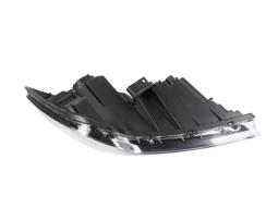 REFLEKTOR KIA DEPO DE223-1135L-LDEM2