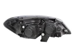 REFLEKTOR KIA DEPO DE223-1135L-LDEM2