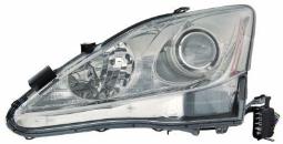 REFLEKTOR LEXUS DEPO DE324-1101L-US7