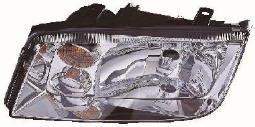 REFLEKTOR VW DEPO DE341-1106R-US-Y