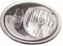 REFLEKTOR VW DEPO DE341-1132L-AS2