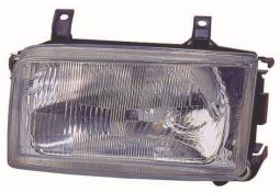 REFLEKTOR VW T4 -96 /L/ DEPO DE441-1114L-LD-E