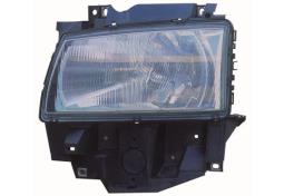 REFLEKTOR VW T4 97- /P/                 /MULTIVAN/ DEPO DE441-1129R-LD-E