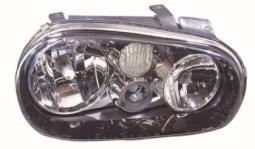REFLEKTOR VW DEPO DE441-1130P-LDEM2