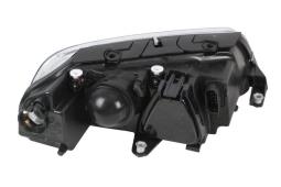 REFLEKTOR VW PASSAT 00- /P/ /H7+H7/ DEPO DE441-1142R-LD-EM   S