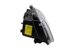 REFLEKTOR VW PASSAT 97- /L/ H7+H7 /SOC  WKA/ DEPO DE441-1156LXND7E