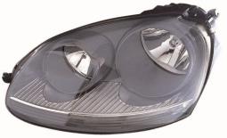REFLEKTOR VW DEPO DE441-1171R-LDEM6
