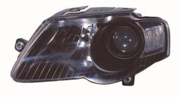 REFLEKTOR VW DEPO DE441-11A7R-LDEM2