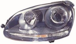 REFLEKTOR VW DEPO DE441-11A5R-LEHM3