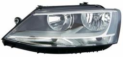 REFLEKTOR VW DEPO DE441-11G6LMLDEM2