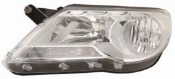 REFLEKTOR VW DEPO DE441-11C1LMLD-EM
