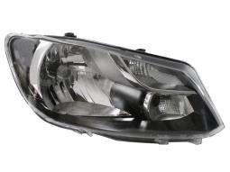 REFLEKTOR VW DEPO DE441-11G3RMLDEM2