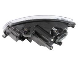 REFLEKTOR VW DEPO DE441-11G3RMLDEM2