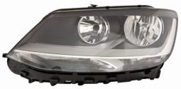 REFLEKTOR VW DEPO DE441-11F8LMLDEM2