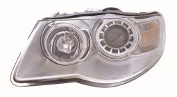 REFLEKTOR VW DEPO DE441-11C2LMLD-EM