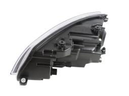 REFLEKTOR VW DEPO DE441-11G3RMLDEM2