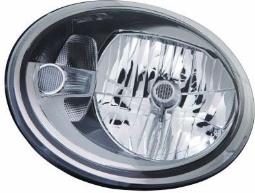 REFLEKTOR VW DEPO DE441-11H3LMLDEM2