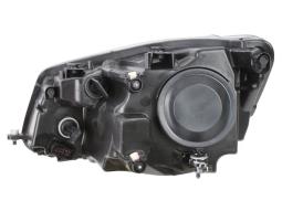 REFLEKTOR VW DEPO DE441-11G3RMLDEM2