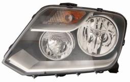 REFLEKTOR VW DEPO DE441-11F6LMLEMN2