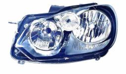 REFLEKTOR VW DEPO DE441-11C6L-LDEM2