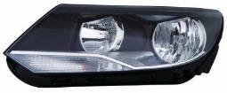 REFLEKTOR VW DEPO DE441-11H1RMLDEM2