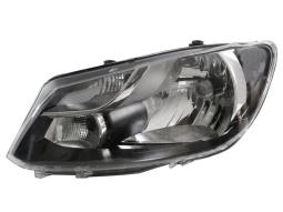 REFLEKTOR VW DEPO DE441-11G3LMLDEM2