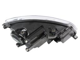REFLEKTOR VW DEPO DE441-11G3LMLDEM2