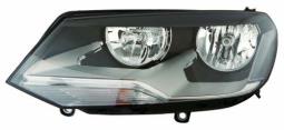REFLEKTOR VW DEPO DE441-11F3RMLD-EM