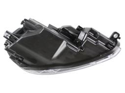 REFLEKTOR VW DEPO DE441-11G3LMLDEM2