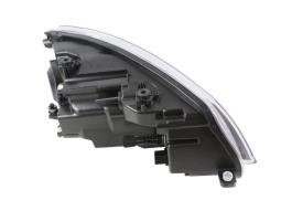 REFLEKTOR VW DEPO DE441-11G3LMLDEM2