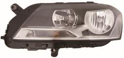 REFLEKTOR VW DEPO DE441-11G5LMLDEM2